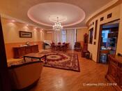 Сдаётся 4-комн. новостройка 210 м², Насиминский  р., photo 1 from 8