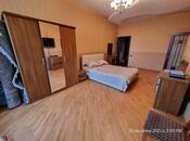 Сдаётся 4-комн. новостройка 210 м², Насиминский  р., photo 4 from 8
