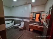 Сдаётся 4-комн. новостройка 210 м², Насиминский  р., photo 8 from 8