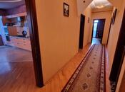 Сдаётся 4-комн. новостройка 210 м², Насиминский  р., photo 2 from 8