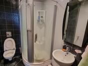 Сдаётся 4-комн. новостройка 210 м², Насиминский  р., photo 3 from 8