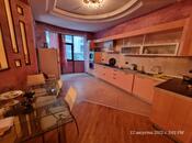 Сдаётся 4-комн. новостройка 210 м², Насиминский  р., photo 5 from 8
