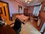 Сдаётся 4-комн. новостройка 210 м², Насиминский  р., photo 6 from 8