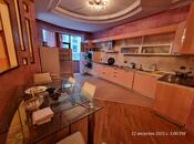 Сдаётся 4-комн. новостройка 210 м², Насиминский  р., photo 7 from 8