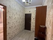 Satılır 3 otaqlı köhnə tikili 85 m², Xalqlar Dostluğu m., photo 8 from 8