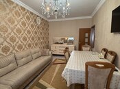 Satılır 3 otaqlı köhnə tikili 85 m², Xalqlar Dostluğu m., photo 4 from 8