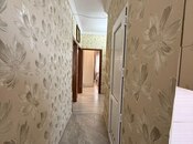 Satılır 3 otaqlı köhnə tikili 85 m², Xalqlar Dostluğu m., photo 3 from 8
