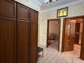 Satılır 3 otaqlı köhnə tikili 85 m², Xalqlar Dostluğu m., photo 2 from 8