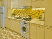 Сдаётся 3-комн. дом/дача 120 м², пос. Горадил, photo 8 from 8
