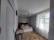 Продаётся 3-комн. вторичка 54 м², Наримановский  р., photo 2 from 8