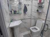 Продаётся 3-комн. вторичка 54 м², Наримановский  р., photo 8 from 8