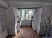 Продаётся 3-комн. вторичка 54 м², Наримановский  р., photo 5 from 8