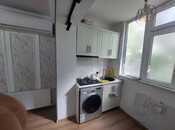 Продаётся 3-комн. вторичка 54 м², Наримановский  р., photo 1 from 8