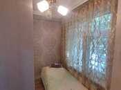 Продаётся 3-комн. вторичка 54 м², Наримановский  р., photo 4 from 8