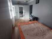 Продаётся 3-комн. вторичка 54 м², Наримановский  р., photo 3 from 8