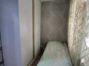 Продаётся 3-комн. вторичка 54 м², Наримановский  р., photo 6 from 8