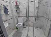 Продаётся 3-комн. вторичка 54 м², Наримановский  р., photo 7 from 8