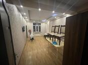 Сдаётся 2-комн. новостройка 75 м², м. Нефтчиляр, photo 4 from 8