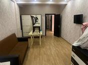 Сдаётся 2-комн. новостройка 75 м², м. Нефтчиляр, photo 3 from 8