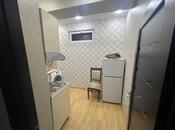 Сдаётся 2-комн. новостройка 75 м², м. Нефтчиляр, photo 7 from 8