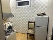 Сдаётся 2-комн. новостройка 75 м², м. Нефтчиляр, photo 6 from 8