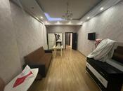 Сдаётся 2-комн. новостройка 75 м², м. Нефтчиляр, photo 1 from 8