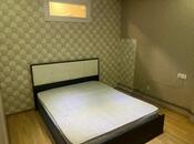 Сдаётся 2-комн. новостройка 75 м², м. Нефтчиляр, photo 8 from 8