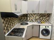 Сдаётся 2-комн. новостройка 75 м², м. Нефтчиляр, photo 5 from 8