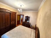 Сдаётся 3-комн. вторичка 65 м², м. Халглар Достлугу, photo 5 from 8