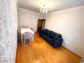 Сдаётся 3-комн. вторичка 65 м², м. Халглар Достлугу, photo 2 from 8