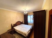 Сдаётся 3-комн. вторичка 65 м², м. Халглар Достлугу, photo 4 from 8