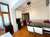Сдаётся 3-комн. вторичка 65 м², м. Халглар Достлугу, photo 6 from 8