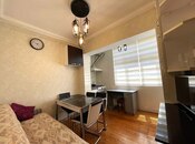 Сдаётся 3-комн. вторичка 65 м², м. Халглар Достлугу, photo 8 from 8