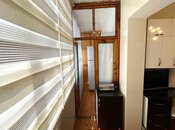 Сдаётся 3-комн. вторичка 65 м², м. Халглар Достлугу, photo 7 from 8