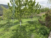 Продаётся 4-комн. дом/дача 280 м², photo 8 from 8