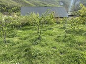 Продаётся 4-комн. дом/дача 280 м², photo 7 from 8