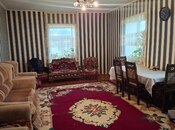 Satılır 3 otaqlı həyət evi/bağ evi 100 m², Bilgəh q., photo 3 from 6
