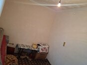 Satılır 3 otaqlı həyət evi/bağ evi 100 m², Bilgəh q., photo 5 from 6