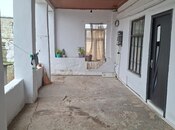 Satılır 3 otaqlı həyət evi/bağ evi 100 m², Bilgəh q., photo 1 from 6