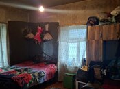Satılır 3 otaqlı həyət evi/bağ evi 100 m², Bilgəh q., photo 4 from 6