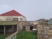 Satılır 3 otaqlı həyət evi/bağ evi 100 m², Bilgəh q., photo 2 from 6