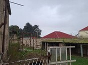 Satılır 3 otaqlı həyət evi/bağ evi 100 m², Bilgəh q., photo 6 from 6