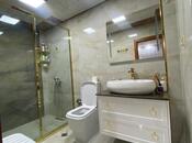 İcarəyə verilir 3 otaqlı köhnə tikili 85 m², Gənclik m., photo 3 from 8