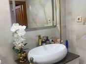 İcarəyə verilir 3 otaqlı köhnə tikili 85 m², Gənclik m., photo 4 from 8