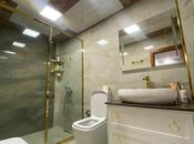 İcarəyə verilir 3 otaqlı köhnə tikili 85 m², Gənclik m., photo 5 from 8