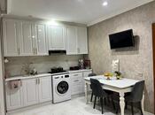 İcarəyə verilir 3 otaqlı köhnə tikili 85 m², Gənclik m., photo 1 from 8