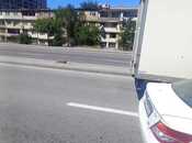 Satılır 2 otaqlı köhnə tikili 35 m², Həzi Aslanov q., photo 2 from 8