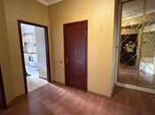 Satılır 2 otaqlı yeni tikili 80 m², Bayıl q., photo 7 from 8
