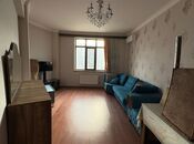 Satılır 2 otaqlı yeni tikili 80 m², Bayıl q., photo 2 from 8