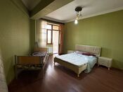 Satılır 2 otaqlı yeni tikili 80 m², Bayıl q., photo 6 from 8